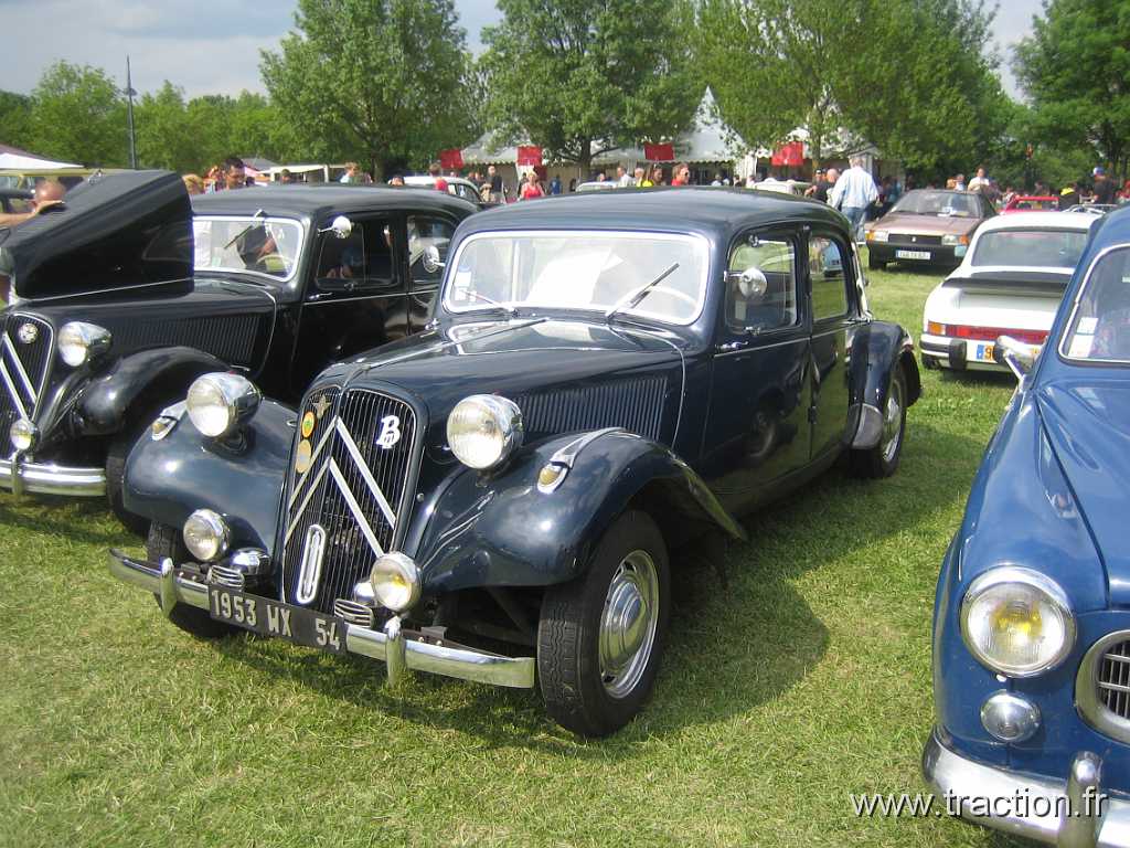2010_Madine (289).JPG